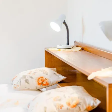 Ljubo トロギール