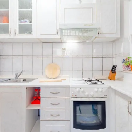 Ljubo Τρογκίρ