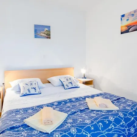 Ljubo * Τρογκίρ