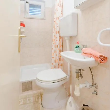 Ljubo Τρογκίρ