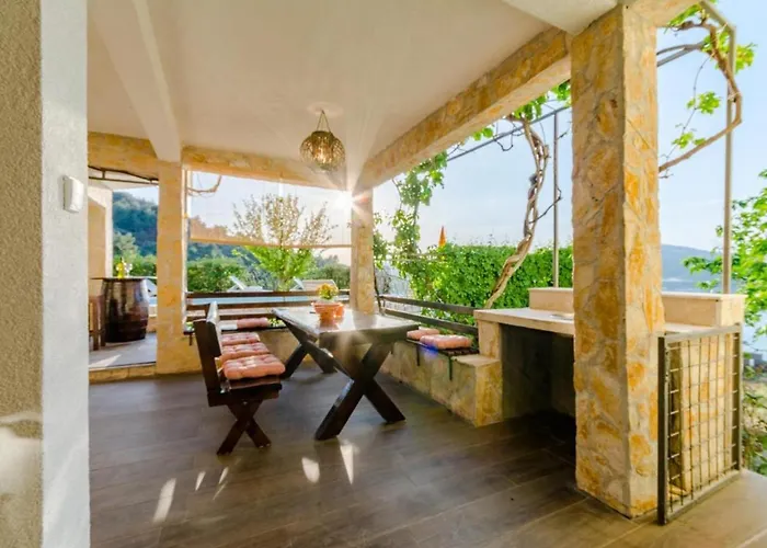 Ljubo Τρογκίρ