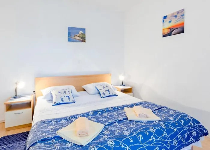 Ljubo * Τρογκίρ