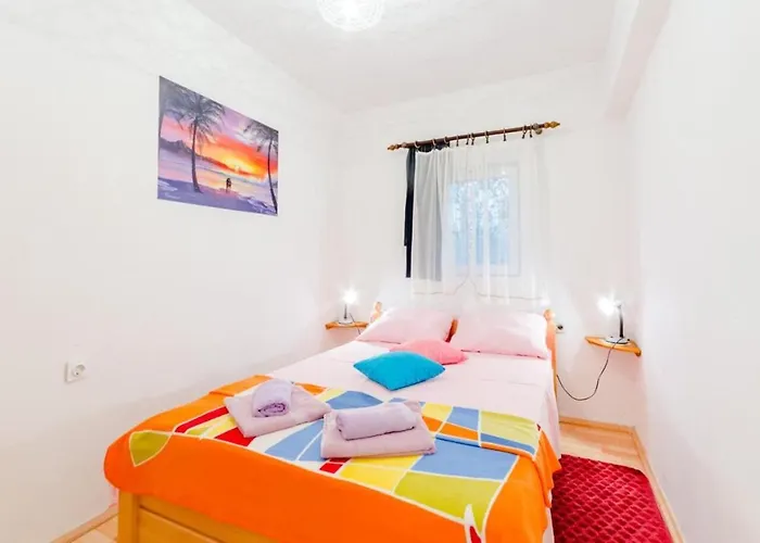 Ljubo Τρογκίρ