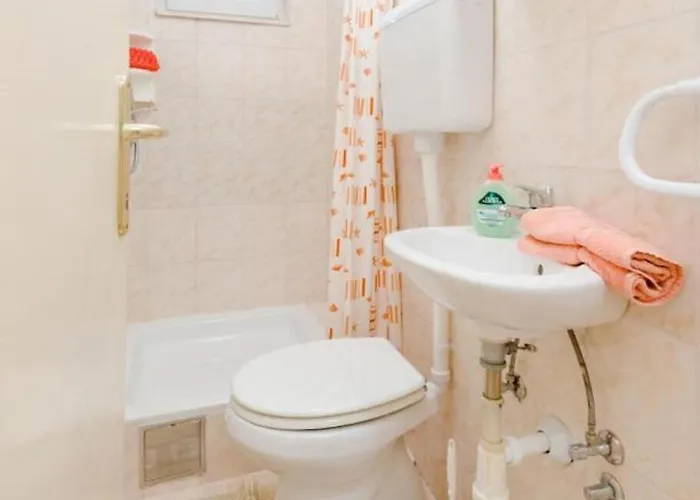 Ljubo Τρογκίρ