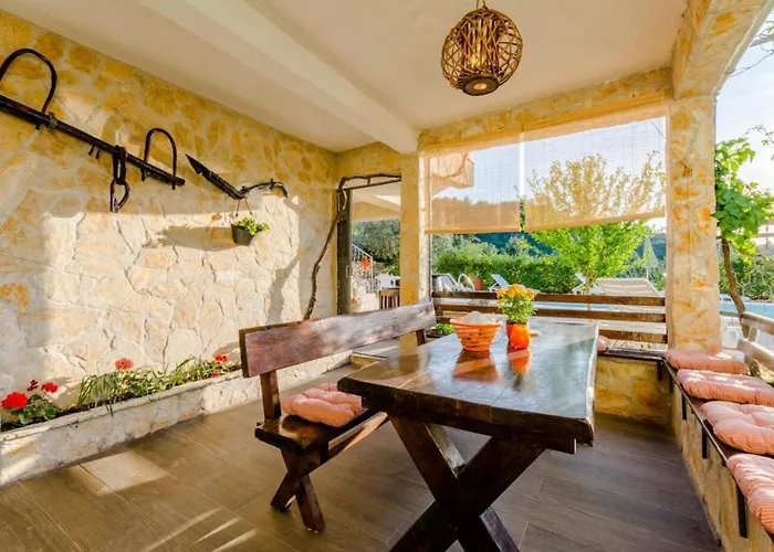 Ljubo Τρογκίρ